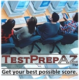 Get your best possible score.